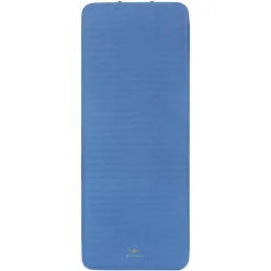 selbstaufblasbare Isomatte Kuopio 3D 7,5 77 x 198 cm