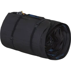 selbstaufblasbare Isomatte Kuopio 3D 7,5 77 x 198 cm