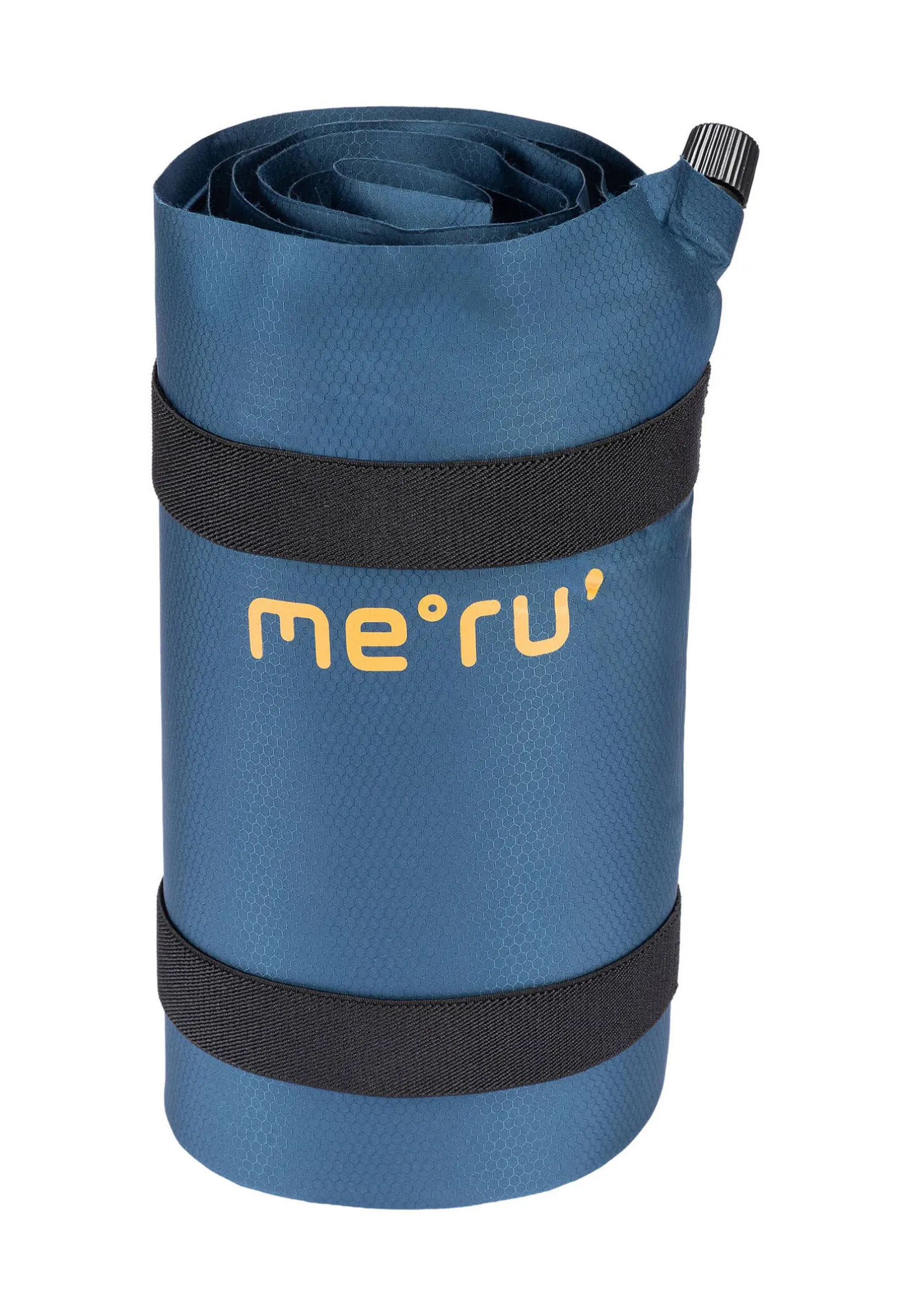 selbstaufblasende Isomatte Tera M basic