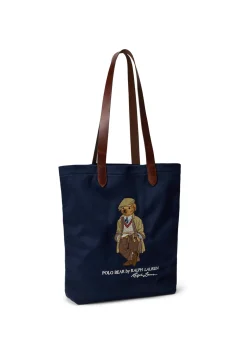 Shopper aus Baumwolle