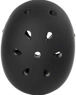 Skate-Helm VARSITY MIPS BLACK