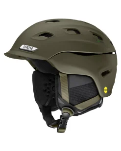 Ski-/ Snowboardhelm VANTAGE