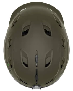 Ski-/ Snowboardhelm VANTAGE