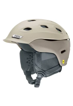 Ski-/ Snowboardhelm VANTAGE