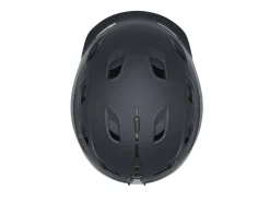 Ski-/ Snowboardhelm VANTAGE