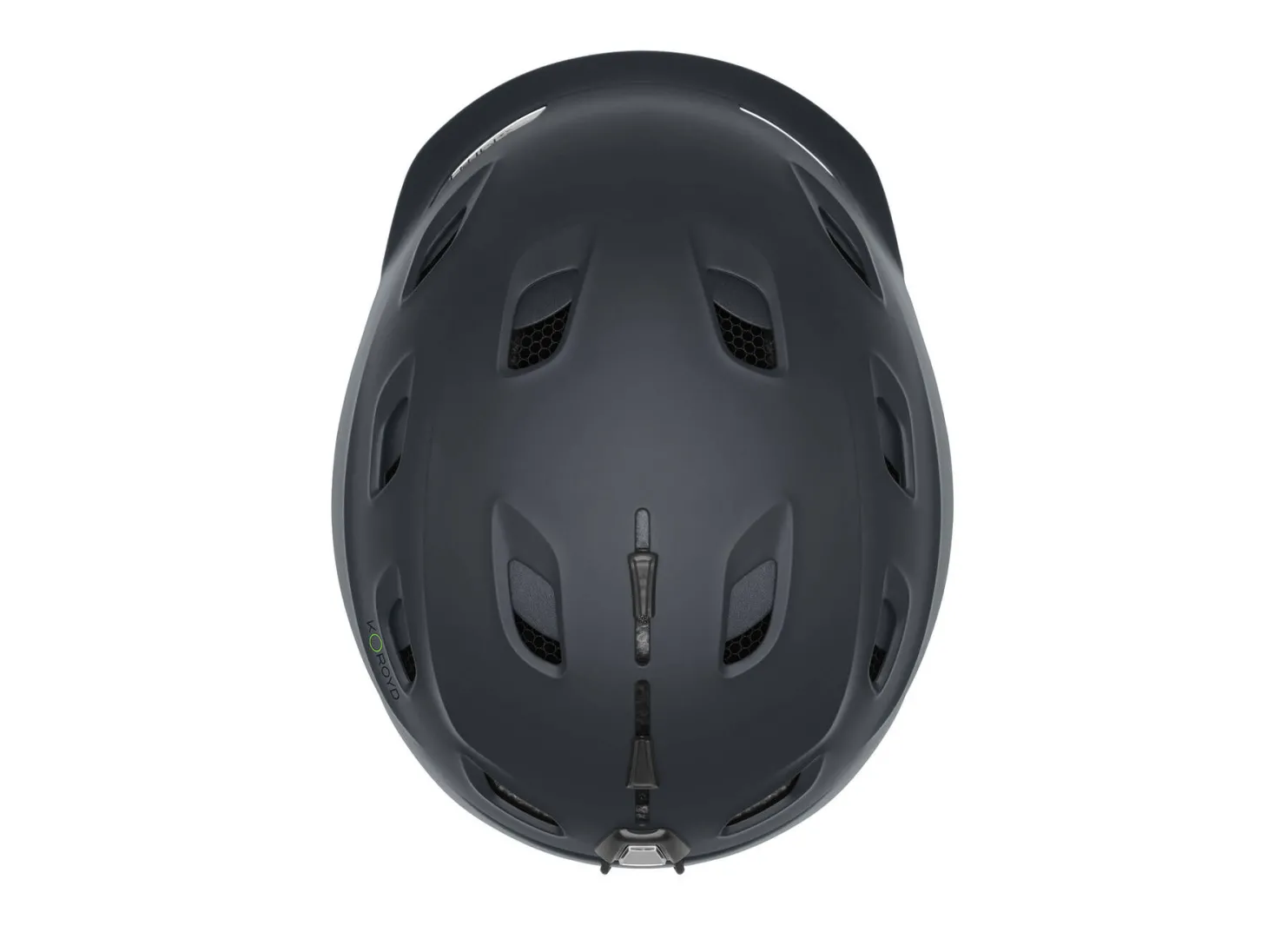 Ski-/ Snowboardhelm VANTAGE