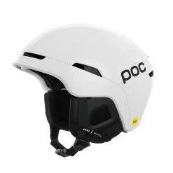 Ski- und Snowboardhelm OBEX MIPS