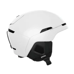 Ski- und Snowboardhelm OBEX MIPS