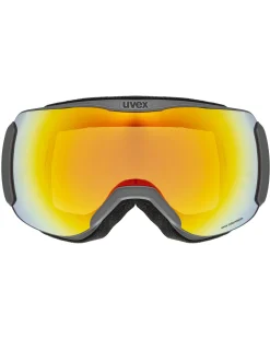 Skibrille DOWNHILL 2100 CV