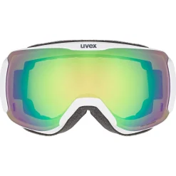 Skibrille DOWNHILL 2100 CV