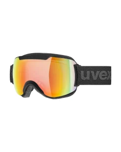 Skibrille "Downhill 2000 FM"
