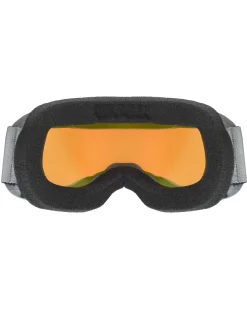 Skibrille ELEMNT FM
