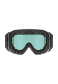 Skibrille EVIDNT ATTRACT V