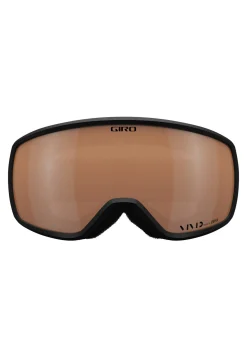 Skibrille GIRO BALANCE 2