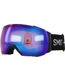 Skibrille I/O Mag XL