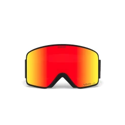 Skibrille 
