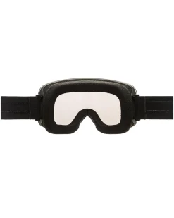 Skibrille PENKEN