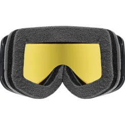 Skibrille PYRIT PRO FM