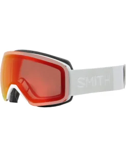 Skibrille SKYLINE