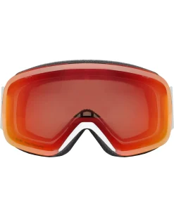 Skibrille SKYLINE