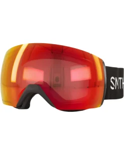 Skibrille SKYLINE XL