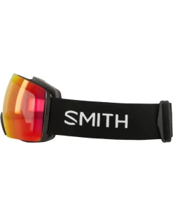 Skibrille SKYLINE XL