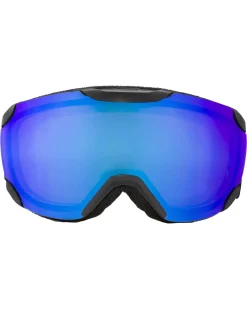 Skibrille THAYNES Q-LITE