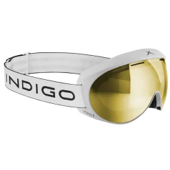 Skibrille VOGGLE SLIM