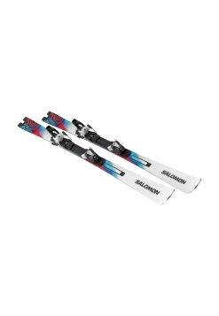 Skier ADDIKT + MI12 GW