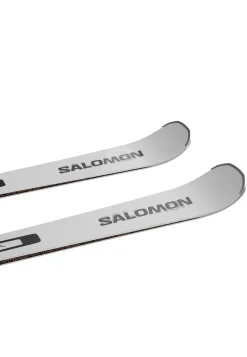 Skier ADDIKT PRO 66 + MI12 GW