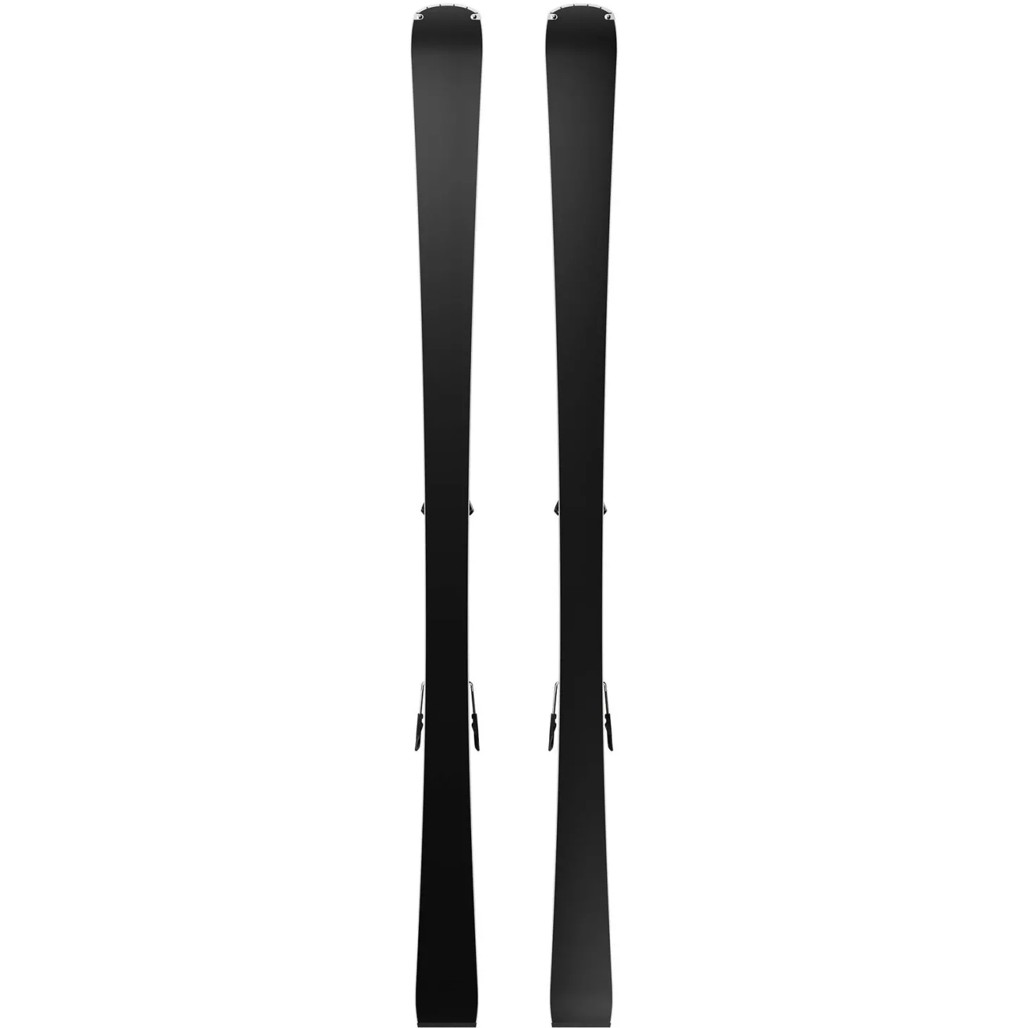 Skier E S/MAX X9 TI + M11 GW L80