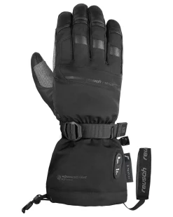 Skihandschuhe ADVANCED HEAT TEX XT