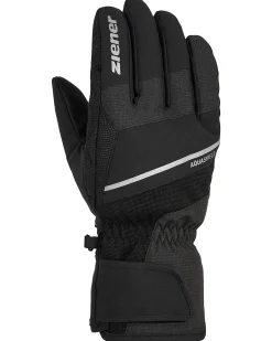 Skihandschuhe GEZIM AS®
