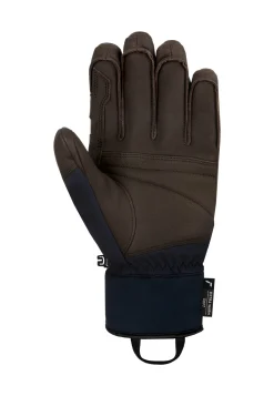 Skihandschuhe PRO RC