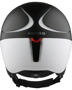 Skihelm / Snowboardhelm CARBON