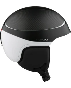 Skihelm / Snowboardhelm CARBON