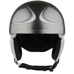 Skihelm / Snowboardhelm HELMET AVANTGARDE