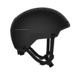 Skihelm CALYX
