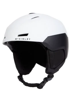 Skihelm FLYTE PRO