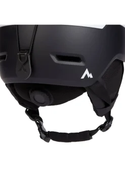 Skihelm FLYTE PRO