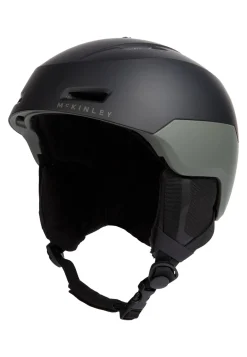 Skihelm FLYTE PRO