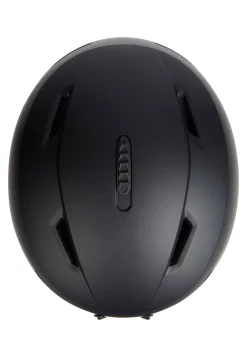 Skihelm FLYTE PRO