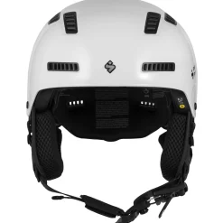 Skihelm IGNITER 2VI MIPS