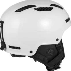 Skihelm IGNITER 2VI MIPS