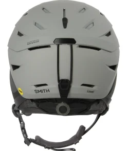 Skihelm 