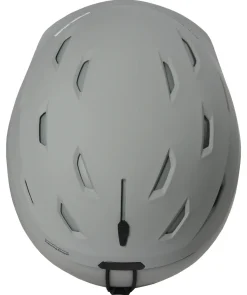 Skihelm 