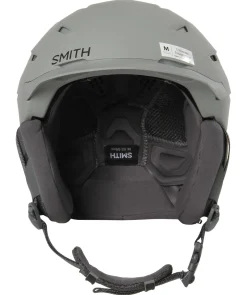 Skihelm 