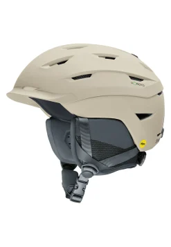 Skihelm "Level Mips"