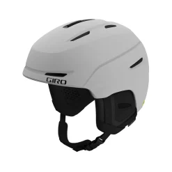 Skihelm "Neo MIPS"