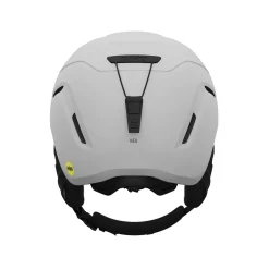 Skihelm "Neo MIPS"
